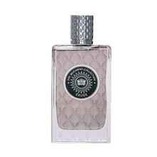 مازارینو اگزود 